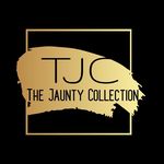 THE JAUNTY COLLECTION